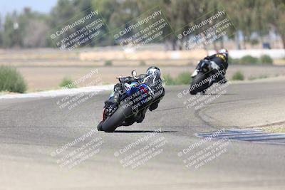 media/Sep-07-2025-Pacific Track Time (Sun) [[a6322260b9]]/A and B Group/Wheelie Bump A and B/